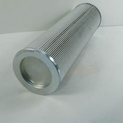 01E.1201.10VG.10.E.P Hydraulic Oil Filter Element for Industrial Machinery Needs