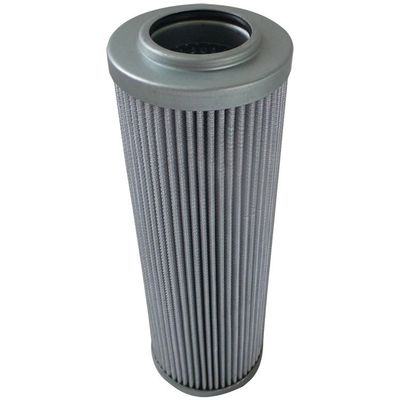 01E.1201.10VG.10.E.P Hydraulic Oil Filter Element for Industrial Machinery Needs
