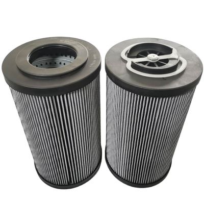 MF4002P25NBP01 Hydraulic Oil Return Filter Element Perfect for Hydraulics in Hotels