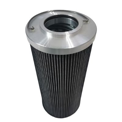Glass Fibre Filter Medium 0250RN010BNHC Hydraulic Oil Filter Element for Filtration
