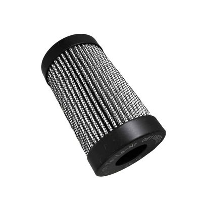 HP0652A10AN Pressure Filter Element for Hydraulic Oil Filtration Process Improvement