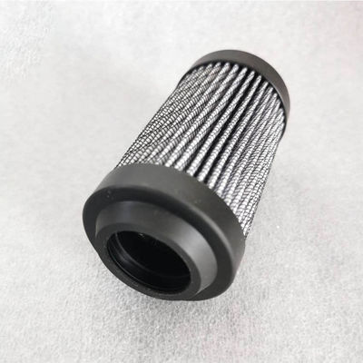 HP0652A10AN Pressure Filter Element for Hydraulic Oil Filtration Process Improvement
