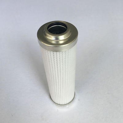 HC2206FCT6H Pressure Filter Element for Precise and Optimal Hydraulic Oil Filtration