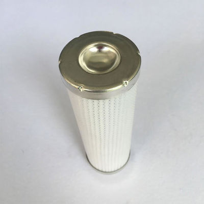 HC2206FCT6H Pressure Filter Element for Precise and Optimal Hydraulic Oil Filtration