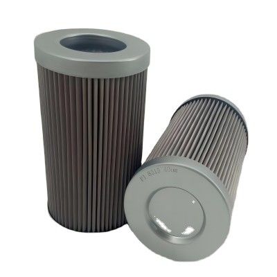 Pressure Filter Element PI 8315 High Performance  Erosion Resistant