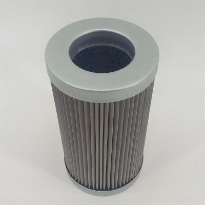 Pressure Filter Element PI 8315 High Performance  Erosion Resistant