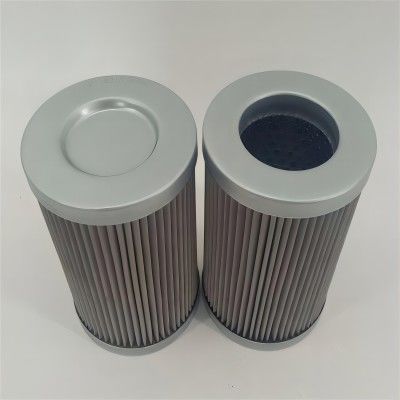 Pressure Filter Element PI 8315 High Performance  Erosion Resistant