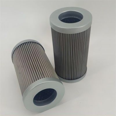 Pressure Filter Element PI 8315 High Performance  Erosion Resistant