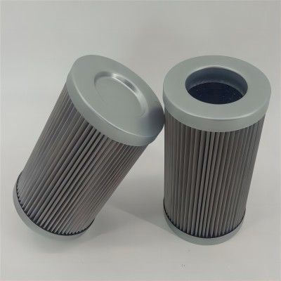 Pressure Filter Element PI 8315 High Performance  Erosion Resistant