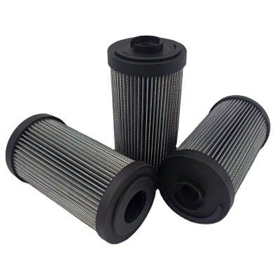 Hydraulics Field of Application Glass Fiber ERA32NCC Filter Element for Oil Return