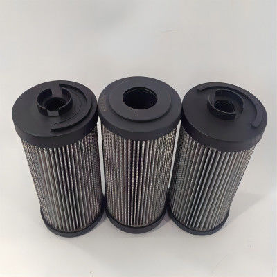 Hydraulics Field of Application Glass Fiber ERA32NCC Filter Element for Oil Return