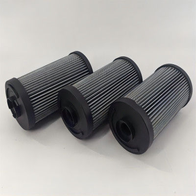 Hydraulics Field of Application Glass Fiber ERA32NCC Filter Element for Oil Return