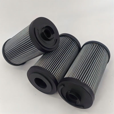 Hydraulics Field of Application Glass Fiber ERA32NCC Filter Element for Oil Return