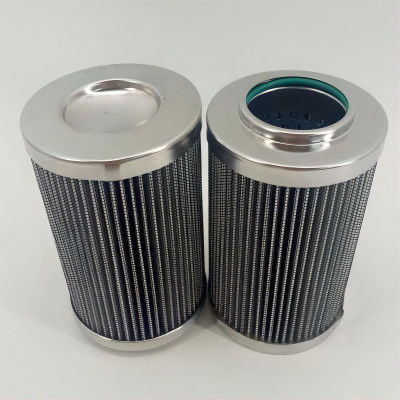 Provided Video Outgoing-Inspection Pressure Filter Element HC9606FCS4Z HC9606 Series