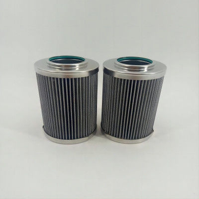 Provided Video Outgoing-Inspection Pressure Filter Element HC9606FCS4Z HC9606 Series