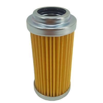 DT04303A011A Pressure Filter Element With NBR Seals Cellulose Medium