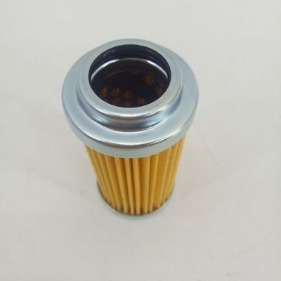 DT04303A011A Pressure Filter Element With NBR Seals Cellulose Medium