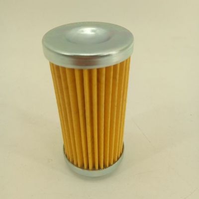 DT04303A011A Pressure Filter Element With NBR Seals Cellulose Medium