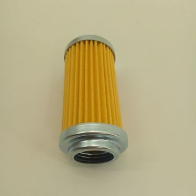 DT04303A011A Pressure Filter Element With NBR Seals Cellulose Medium