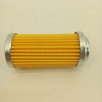 DT04303A011A Pressure Filter Element With NBR Seals Cellulose Medium