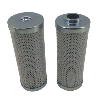 0030D010BN4HC Synthetic Medium Pressure Filter Element  1KG Weight