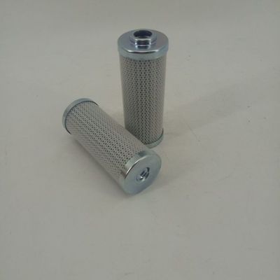 0030D010BN4HC Synthetic Medium Pressure Filter Element  1KG Weight
