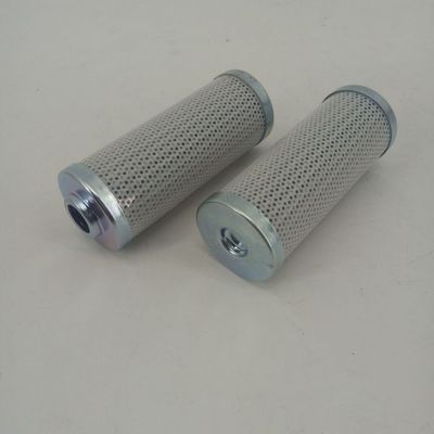 0030D010BN4HC Synthetic Medium Pressure Filter Element  1KG Weight