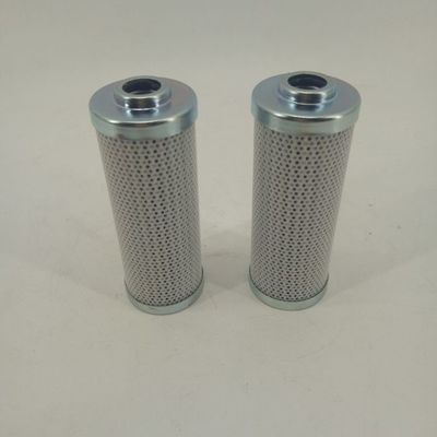 0030D010BN4HC Synthetic Medium Pressure Filter Element  1KG Weight