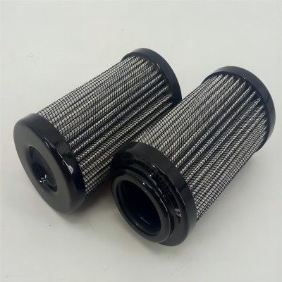 1KG Weight HP0651A10AN Hydraulic Oil Filter Element for Pressure Filtration Demands