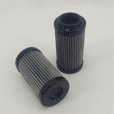 1KG Weight HP0651A10AN Hydraulic Oil Filter Element for Pressure Filtration Demands