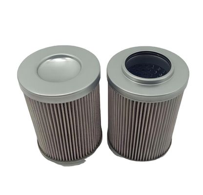 Filtration with Supply Pressure Filter Element G04048Q Replacement Filter Element 1 kg Weight