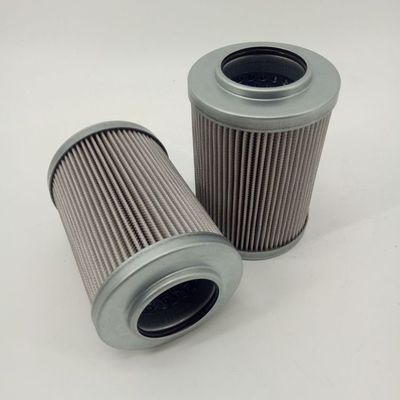 Filtration with Supply Pressure Filter Element G04048Q Replacement Filter Element 1 kg Weight