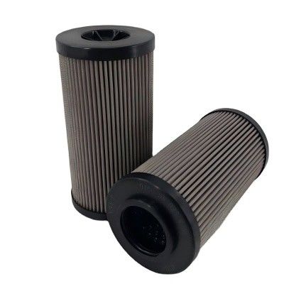 0160D Series Hydraulic Pressure Filter Element 0160DN025W/HC