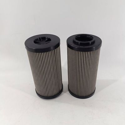 0160D Series Hydraulic Pressure Filter Element 0160DN025W/HC
