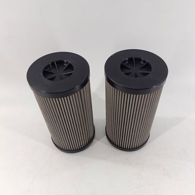 0160D Series Hydraulic Pressure Filter Element 0160DN025W/HC