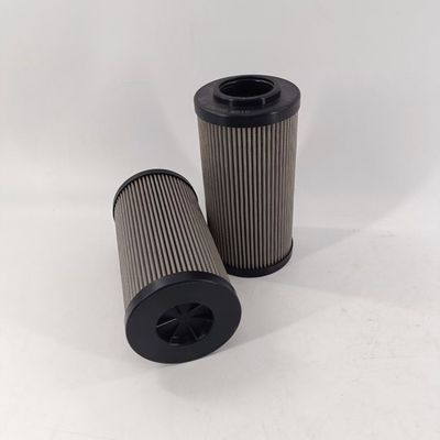 0160D Series Hydraulic Pressure Filter Element 0160DN025W/HC