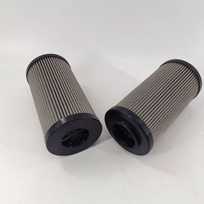 0160D Series Hydraulic Pressure Filter Element 0160DN025W/HC
