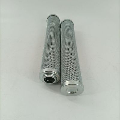 1kg Weight Supply Pressure Filter Element 0100DN010BN4HC for Hydraulic Equipment