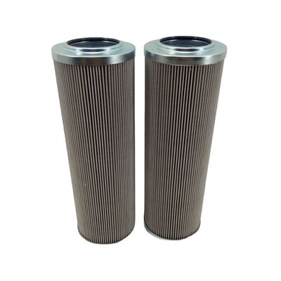 Filter Fineness μm c B12 1000 01E.631.10VG.16.SP Hydraulic Oil Return Filter Element