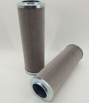 Filter Fineness μm c B12 1000 01E.631.10VG.16.SP Hydraulic Oil Return Filter Element