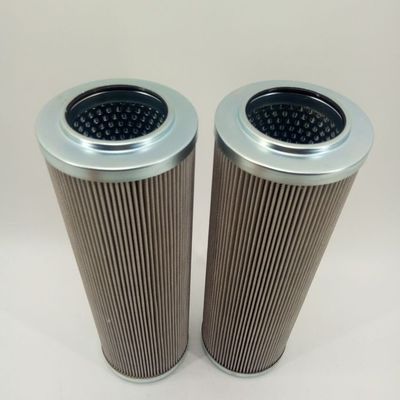 Filter Fineness μm c B12 1000 01E.631.10VG.16.SP Hydraulic Oil Return Filter Element