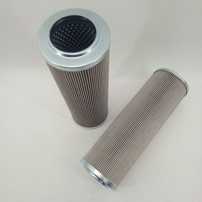 Filter Fineness μm c B12 1000 01E.631.10VG.16.SP Hydraulic Oil Return Filter Element