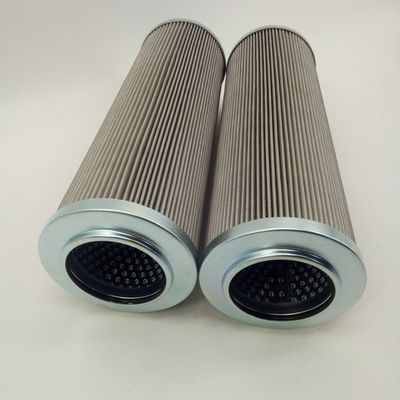 Filter Fineness μm c B12 1000 01E.631.10VG.16.SP Hydraulic Oil Return Filter Element