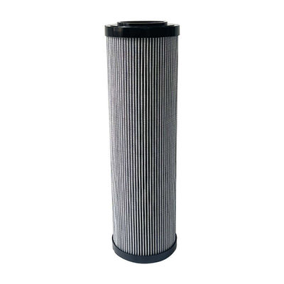 932655Q Hydraulic Oil Filter Element Weight KG 1 for Smooth Pressure Filter Operation