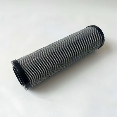 932655Q Hydraulic Oil Filter Element Weight KG 1 for Smooth Pressure Filter Operation