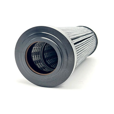 932655Q Hydraulic Oil Filter Element Weight KG 1 for Smooth Pressure Filter Operation