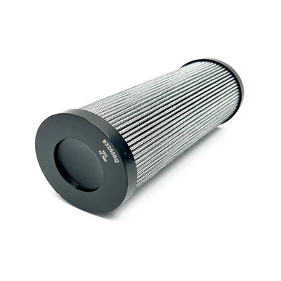932655Q Hydraulic Oil Filter Element Weight KG 1 for Smooth Pressure Filter Operation
