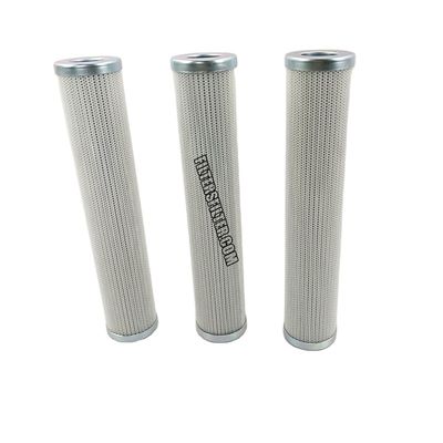 Synthetic Filter Element PI3111PS10 The Ultimate Choice for Pressure Hydraulic Filter