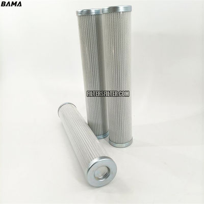 Synthetic Filter Element PI3111PS10 The Ultimate Choice for Pressure Hydraulic Filter