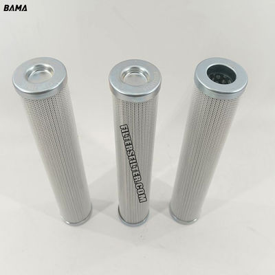 Synthetic Filter Element PI3111PS10 The Ultimate Choice for Pressure Hydraulic Filter